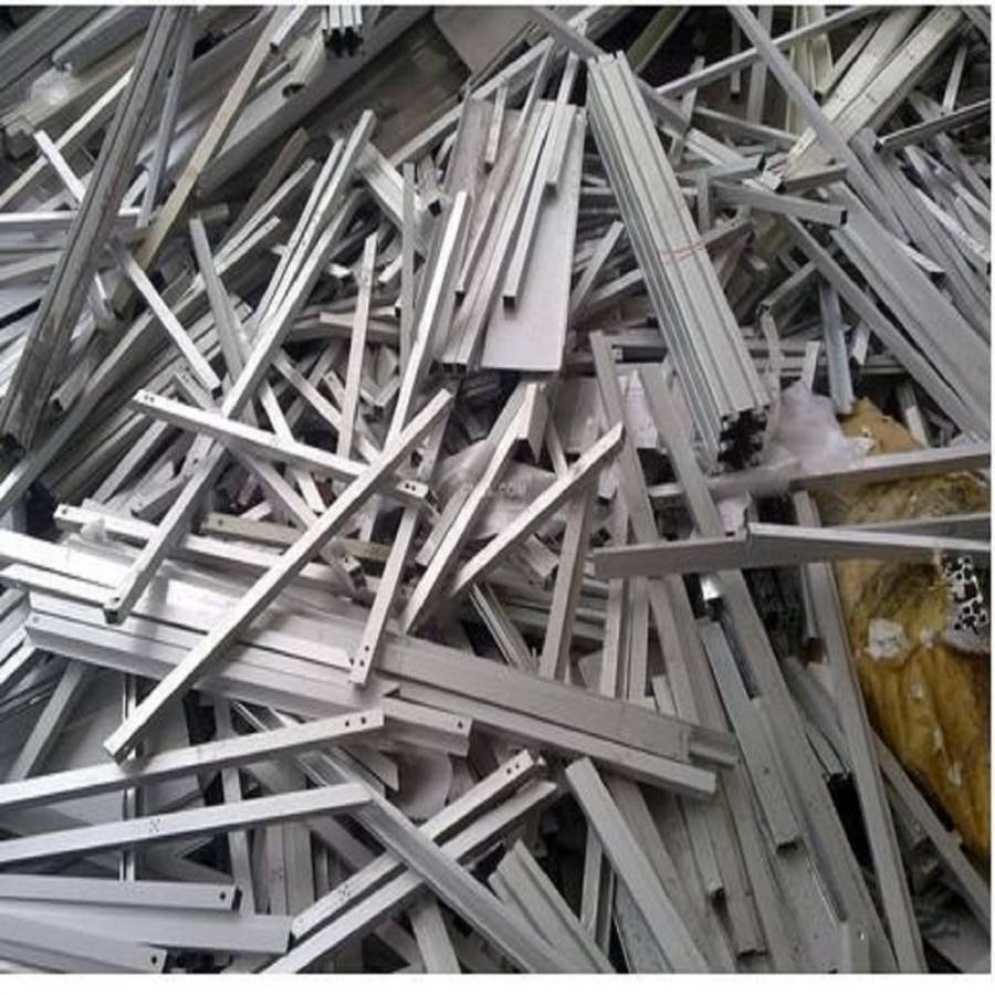 广州金属回收公司 ，广州废不锈钢回收价格